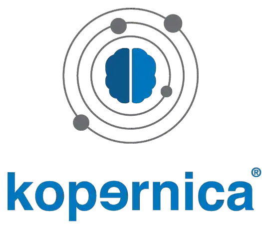 kopernica_logo